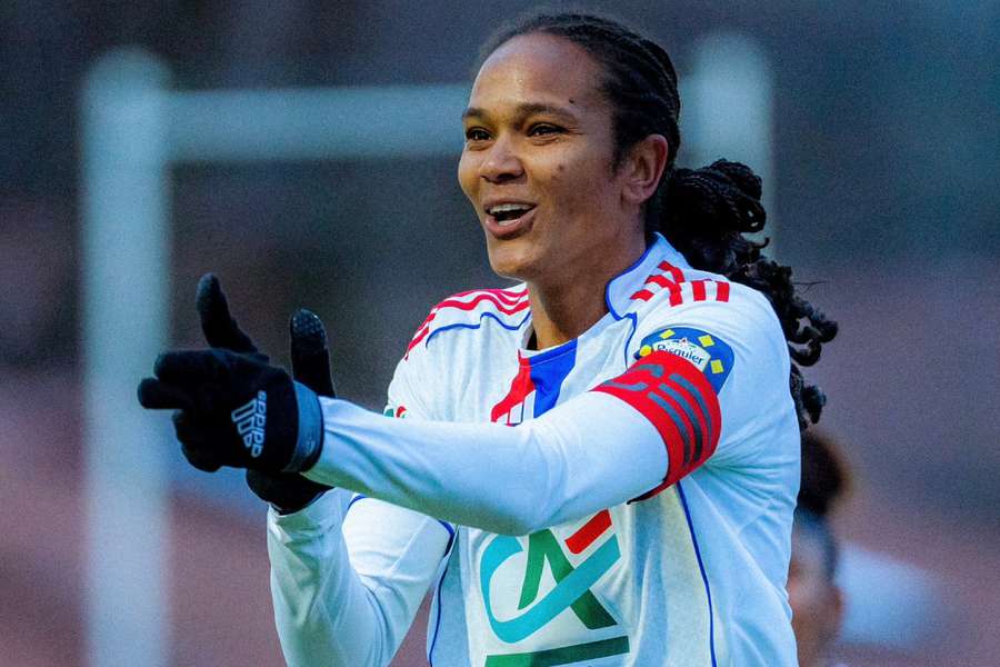 OL Lyonnes, PSG, Paris FC... Des 16es sans surprise en Coupe de France féminine OL Lyonnes, PSG, Paris FC... Des 16es sans surprise en Coupe de France féminine