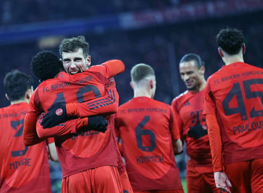 Veja o calendário completo do futebol em 2025 | Flashscore.com.br