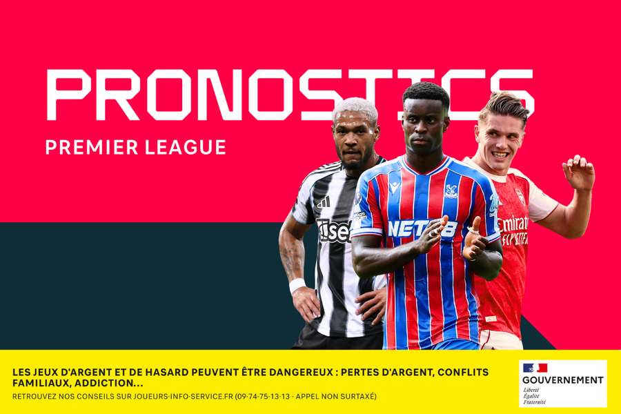 Liverpool va-t-il enchaîner à Palace ?
