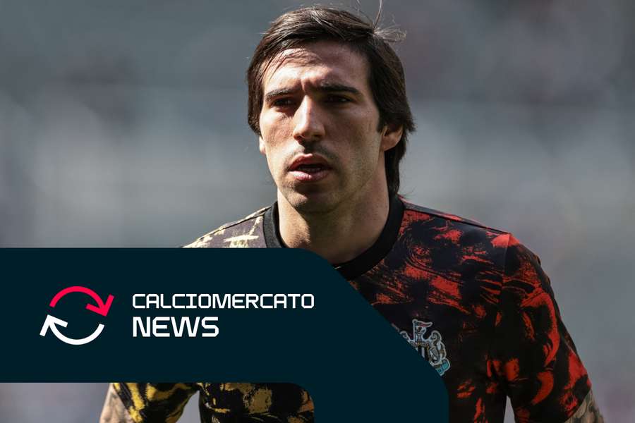 Calciomercato LIVE
