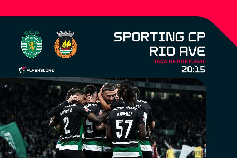 Gyökeres pode ser gerido em Alvalade