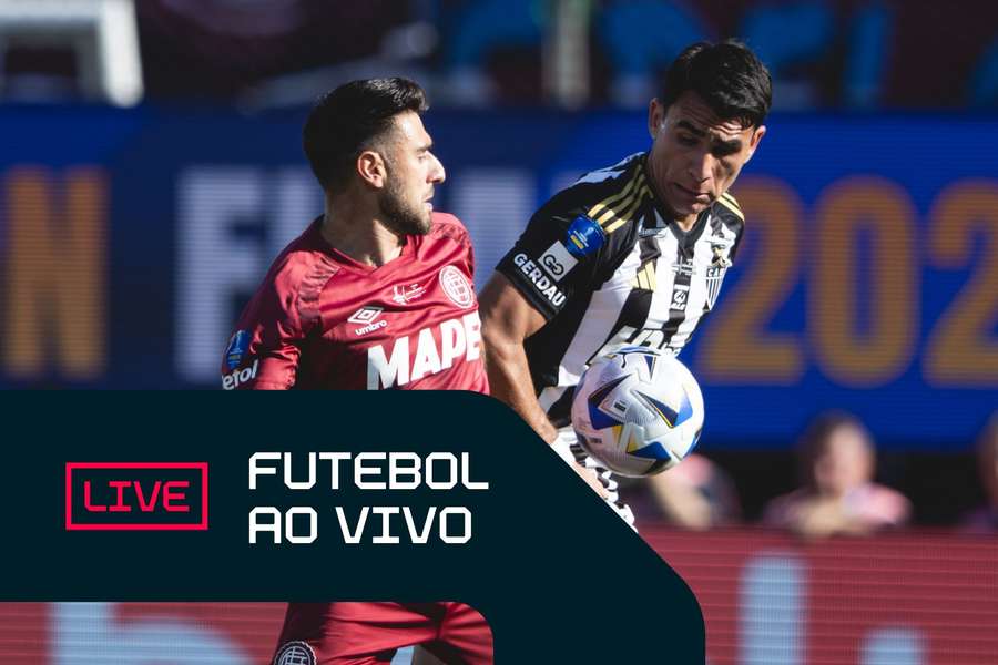 Lamine Yamal e Ferran Torres brilharam em Barcelona 4x0 Athletic Bilbao