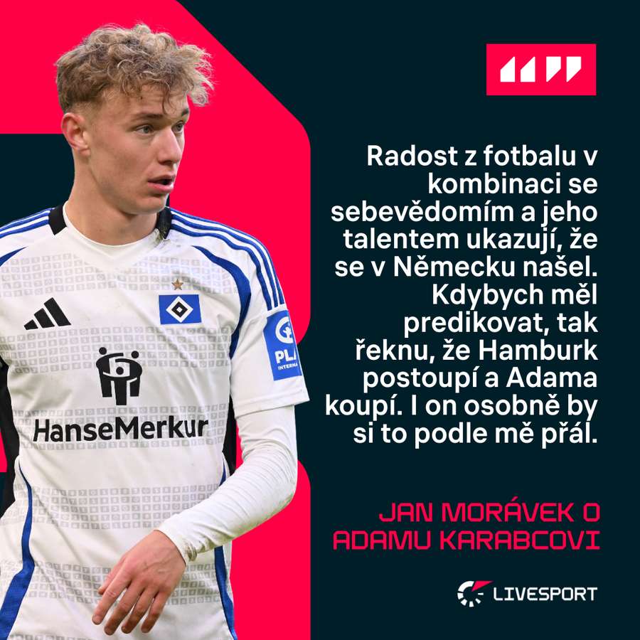 Očima Jana Morávka. Očima Jana Morávka.