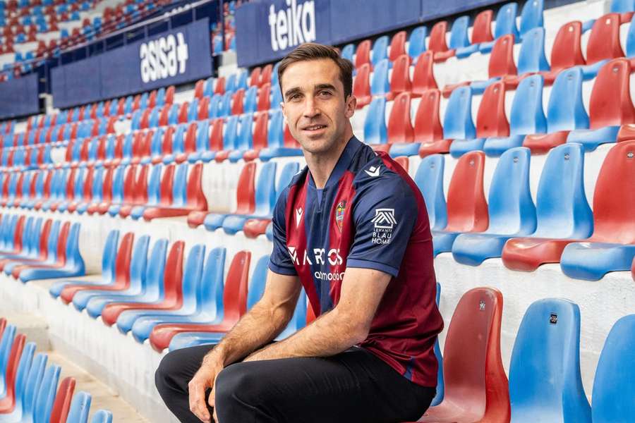 Pół rundy w Górniku Zabrze, teraz walka o LaLigę? Transfer Manu Sancheza zakończony