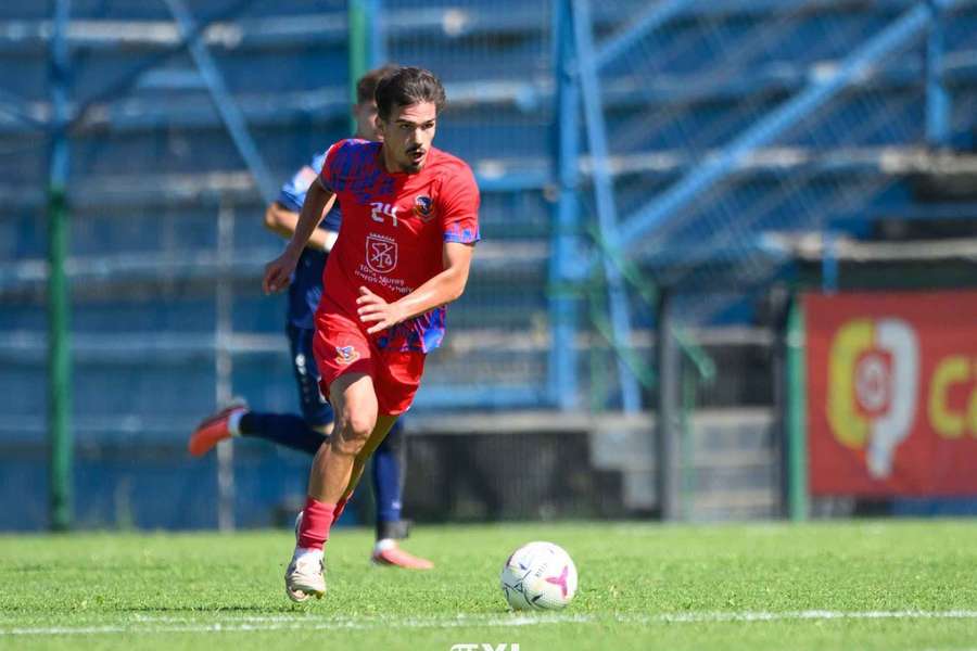 FC ASA Târgu Mureș a învins-o pe CS Dinamo FC ASA Târgu Mureș a învins-o pe CS Dinamo