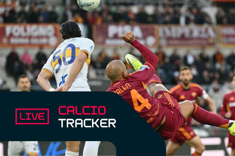 Calcio Live News