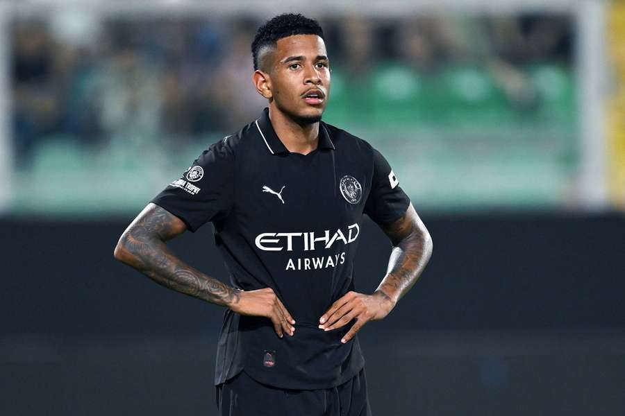 Savinho, objeto de deseo del Tottenham