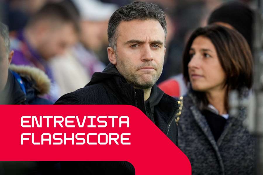 Giuseppe Rossi, antigo internacional italiano