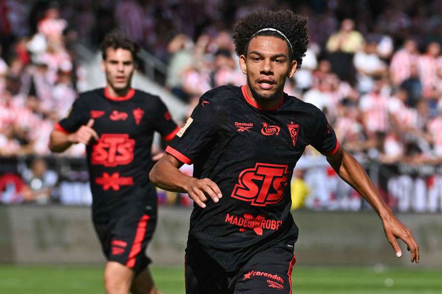 Piast Gliwice - Górnik Zabrze: Gdzie oglądać, transmisja, zapowiedź, przewidywane składy i kursy