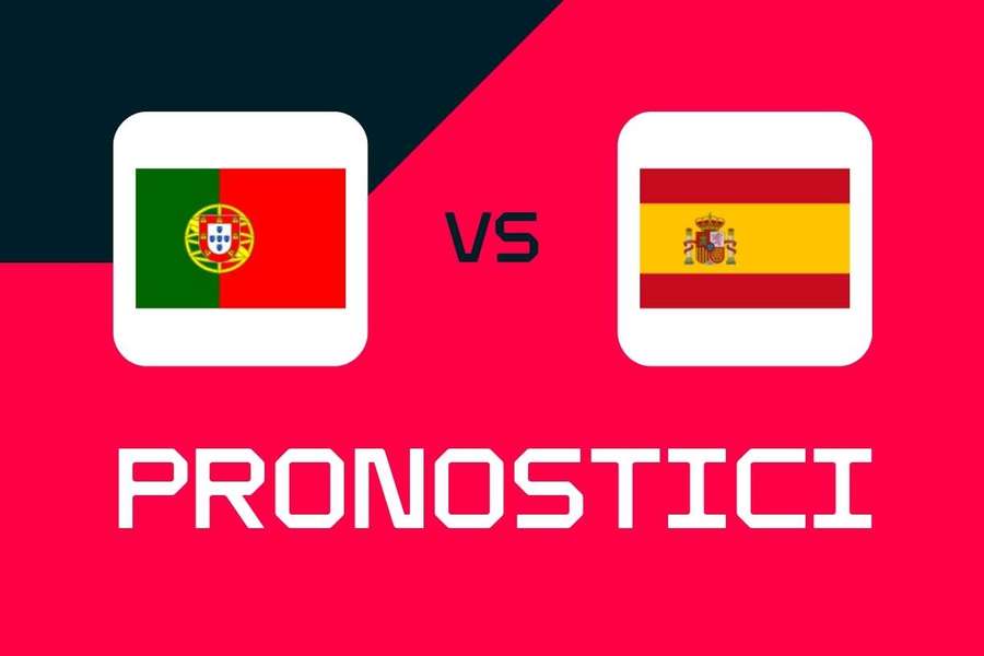 Mondiali 2026, Portogallo-Spagna: pronostici, migliori scommesse e quote