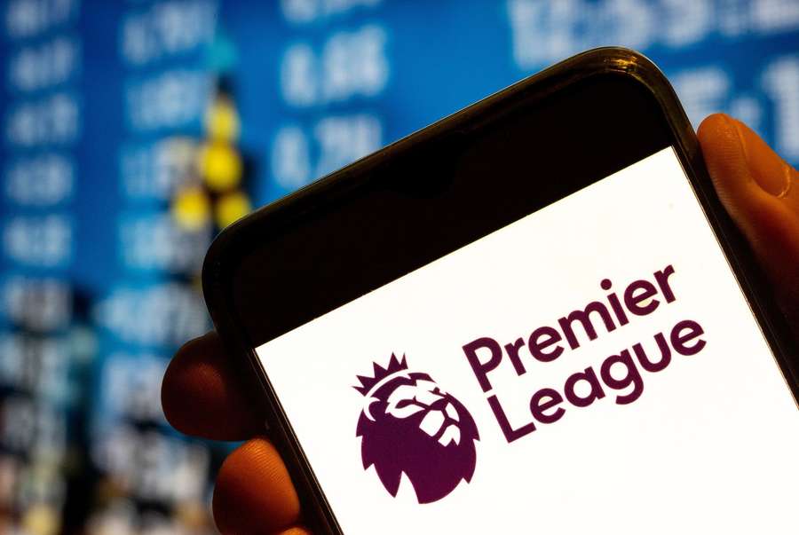 Preview Premier League: Analize, statistici și probabilitate de victorie