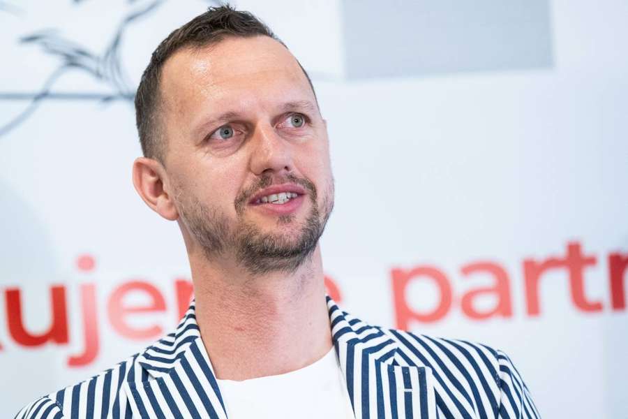 Filip Polášek sa na domácom podujatí rozlúči so svojou kariérou.