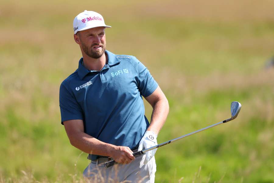 Clark could be allowed back in if he fulfils "a number of specific conditions"