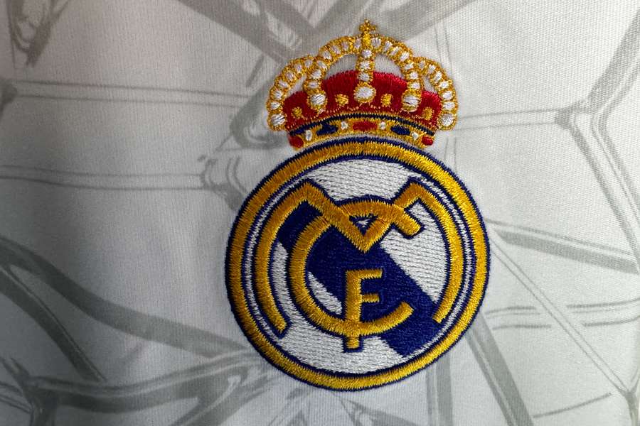 UEFA blocked Real Madrid from creating a Super League contrary to European competition law