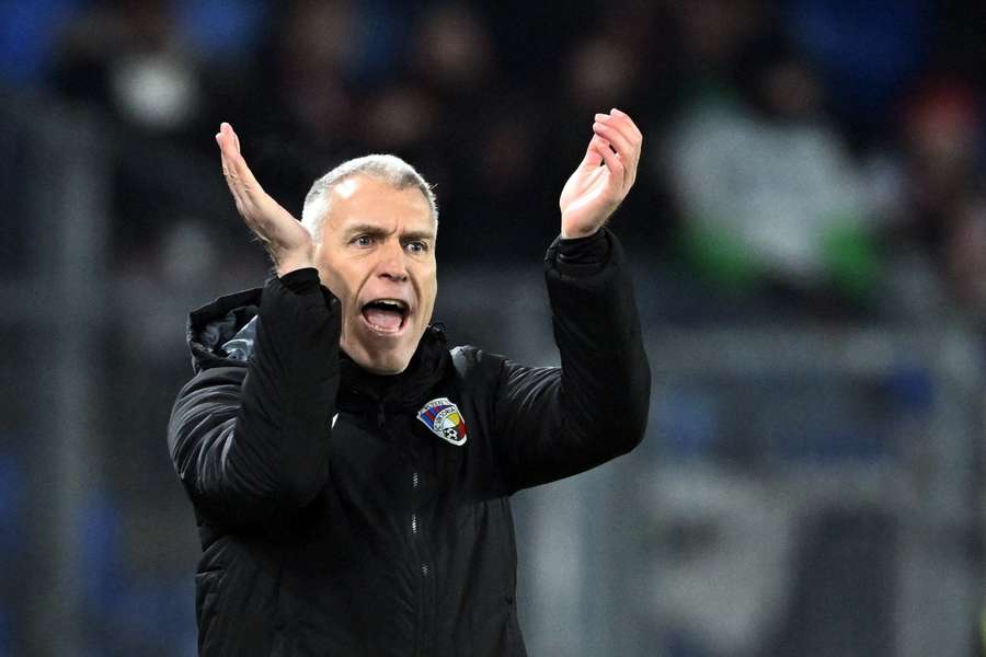 Hyský kolaps jako proti Slavii nedopustí, myslí si expert