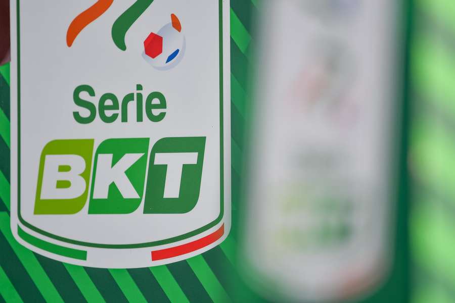 Nuove regole per i ripescaggi in B