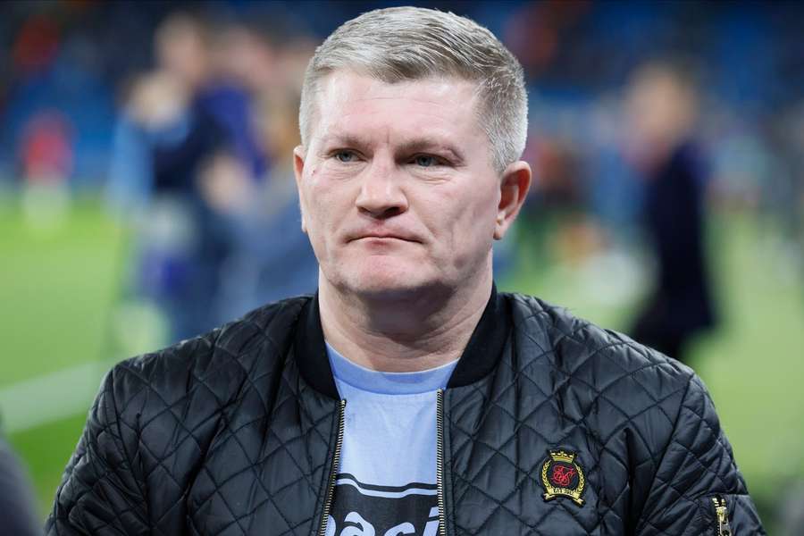 Hatton passed away in September 2025