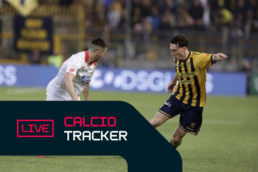 Calcio Live News
