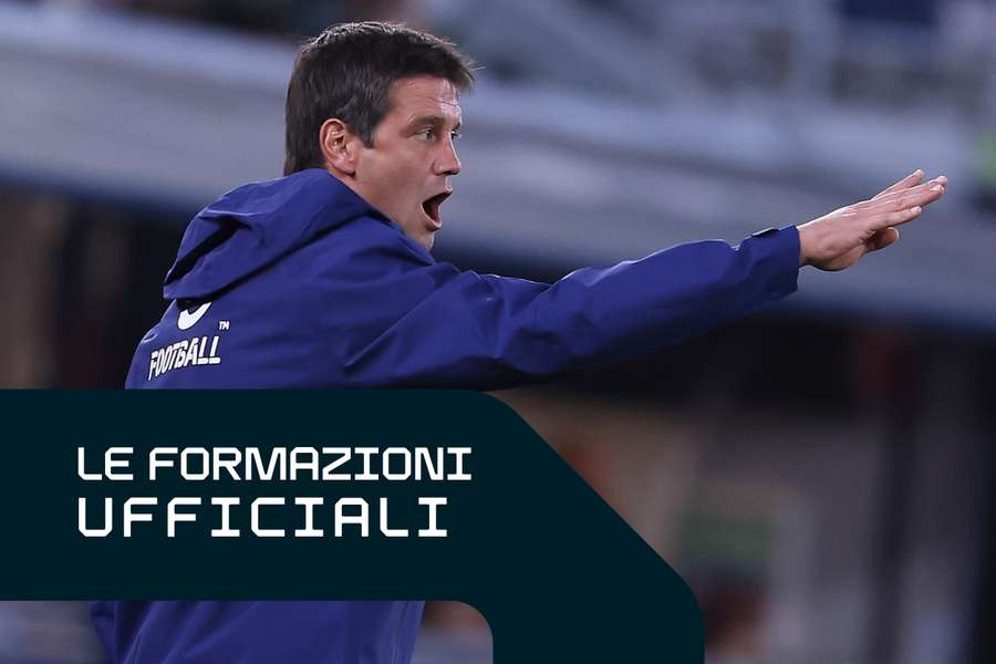 Chivu Chivu