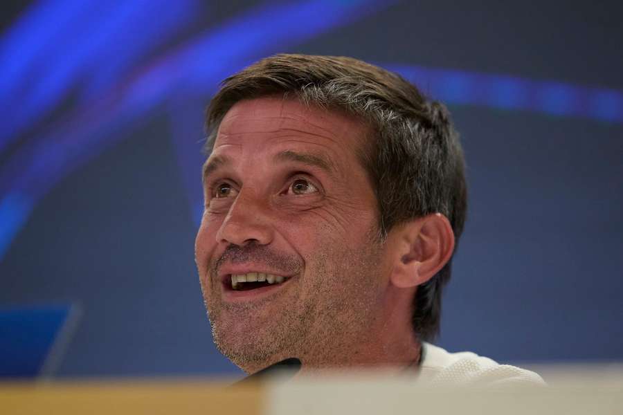 Cristi Chivu Cristi Chivu