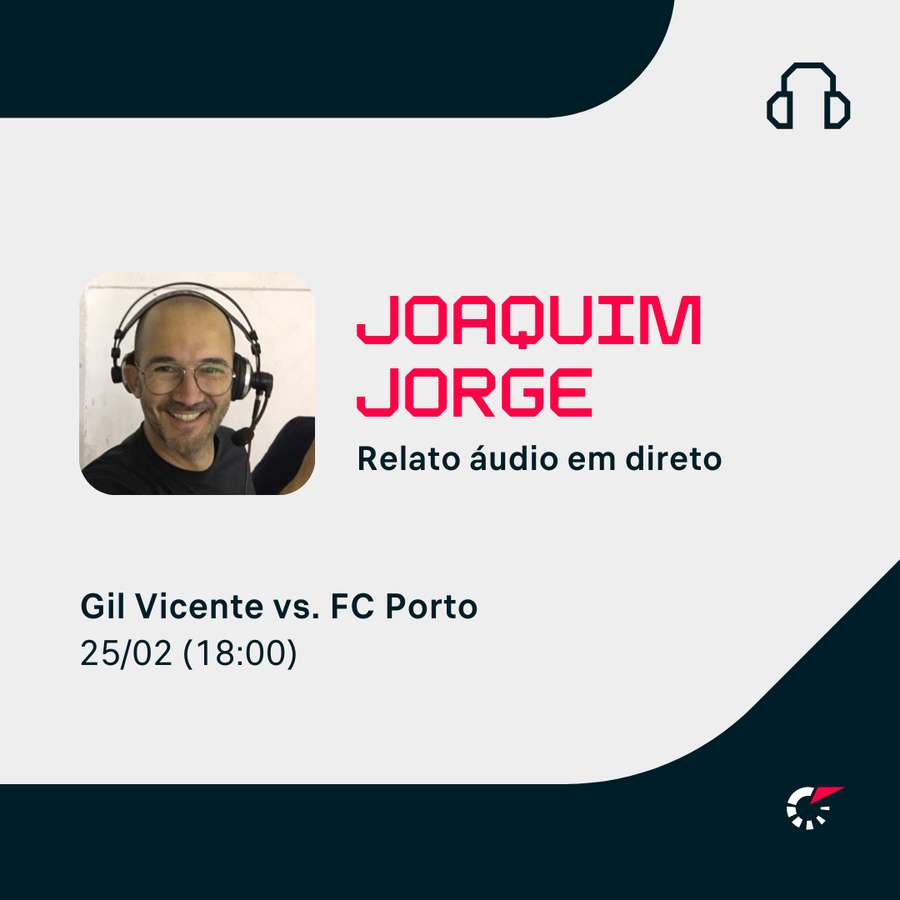 Siga o relato no site ou na app