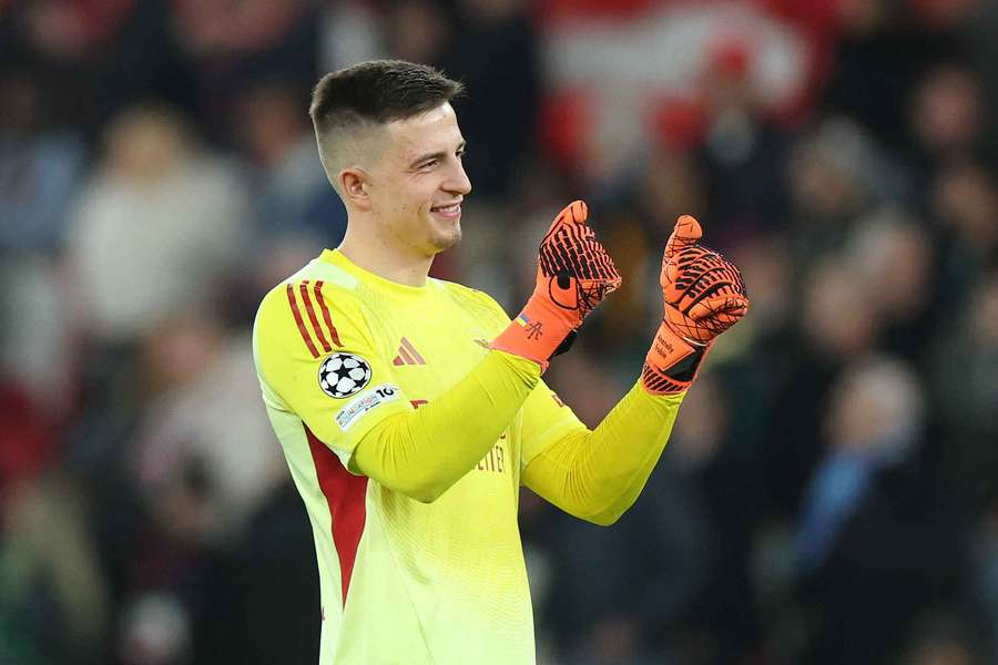 Benfica – Real Madrid: Onde ver o jogo, antevisão, onzes prováveis e odds Benfica – Real Madrid: Onde ver o jogo, antevisão, onzes prováveis e odds