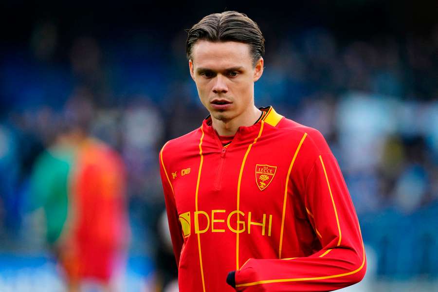 Thórir Jóhann Helgason Thórir Jóhann Helgason