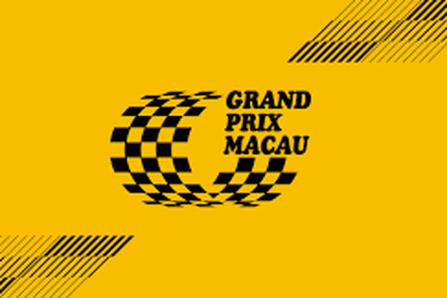 Novidades no Grande Prémio de Macau