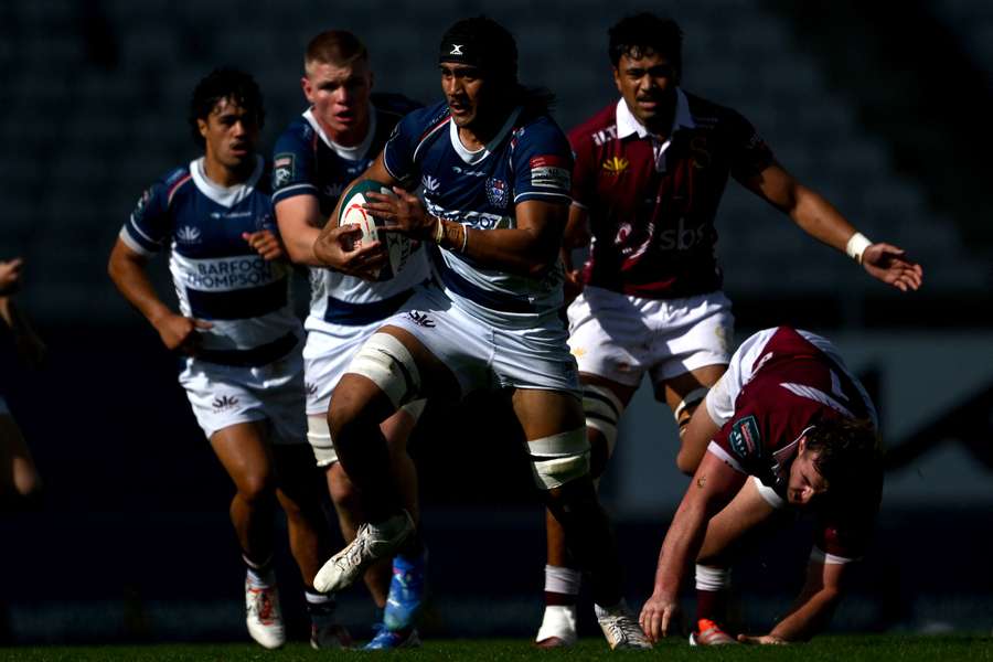 Six Nations 2025 Super Rugby Pacific 2025 Live Rugby Scores Rugby Livescore Results
