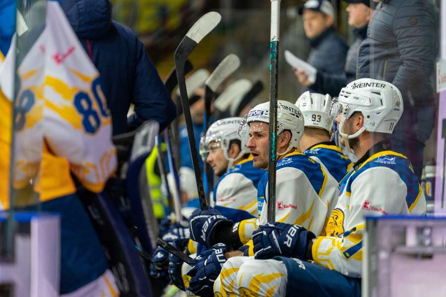 Humenné čaká zápas proti Žiline.