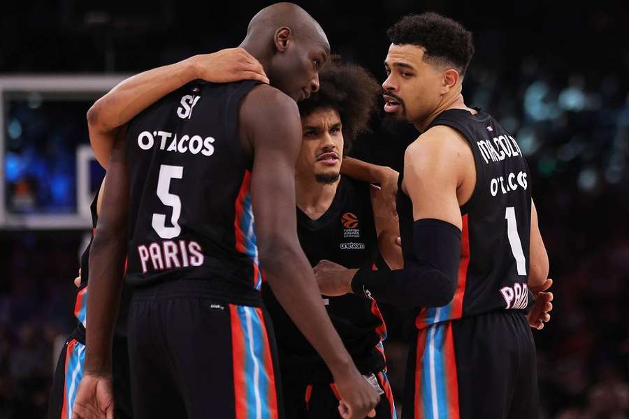 La rencontre entre le Paris Basketball et le club israélien du Maccabi Tel-Aviv jeudi à Paris sera entourée d'un dispositif de sécurité particulier.