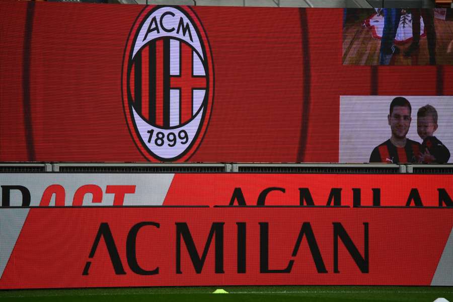 AC Milan new maternity policy includes contract renewals