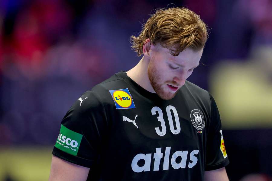 Tom Kieslers Gesundheit wird zum Spiel gegen die Zeit. Tom Kieslers Gesundheit wird zum Spiel gegen die Zeit.