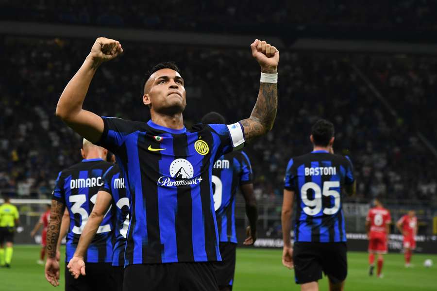 Inter x Bologna: onde assistir, times e tudo sobre o duelo da 8ª