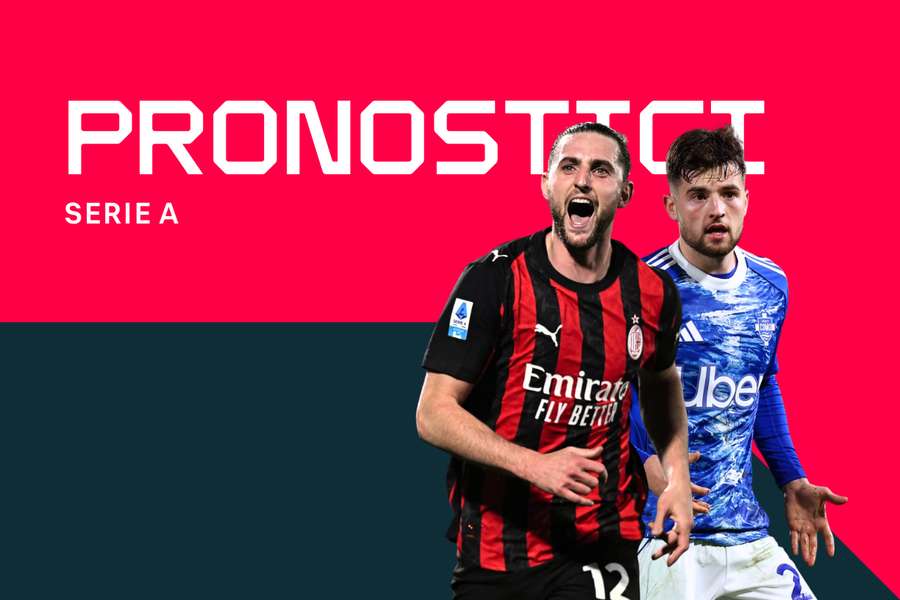 Serie A: pronostici, migliori scommesse e quote della 30ª giornata