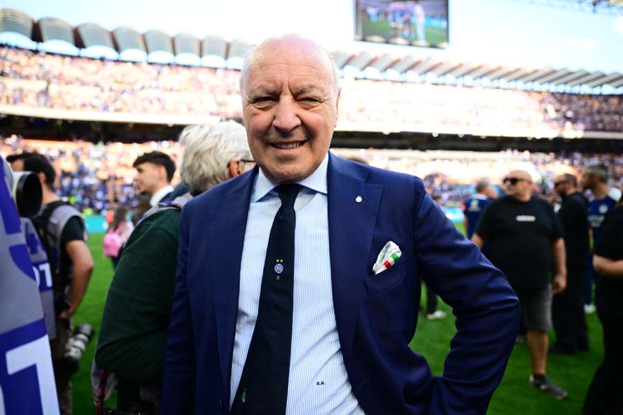 Marotta