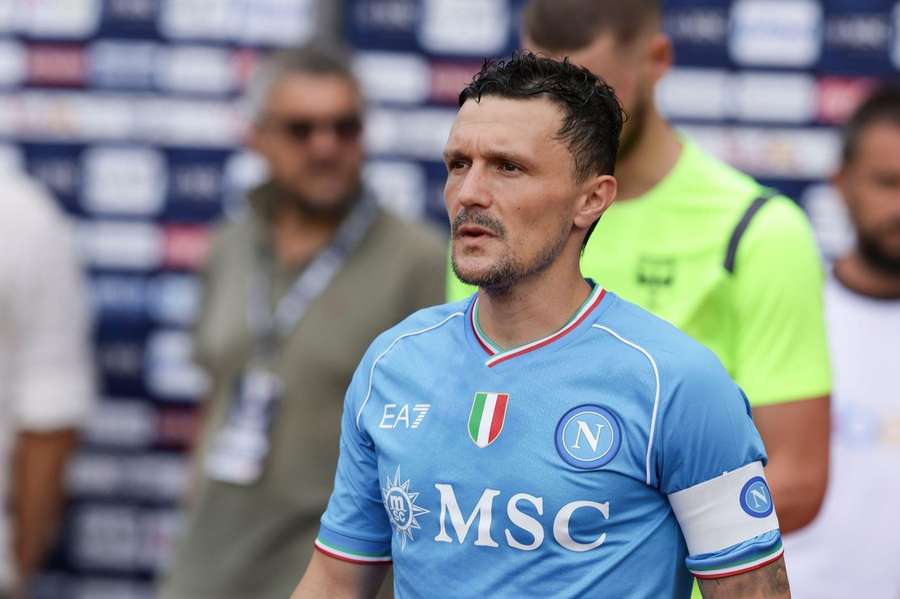 Mario Rui