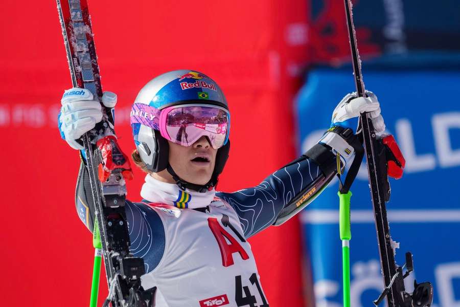 SkiFlash: Die Tops und Flops der noch jungen Saison