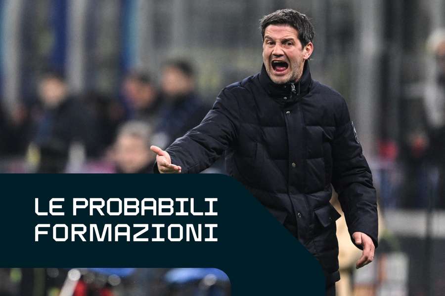 Champions League: le probabili formazioni di Inter-Arsenal e Copenaghen-Napoli