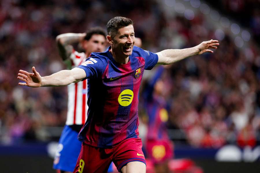 FC Barcelona - Real Madryt: Gdzie oglądać, transmisja, zapowiedź, przewidywane składy i kursy