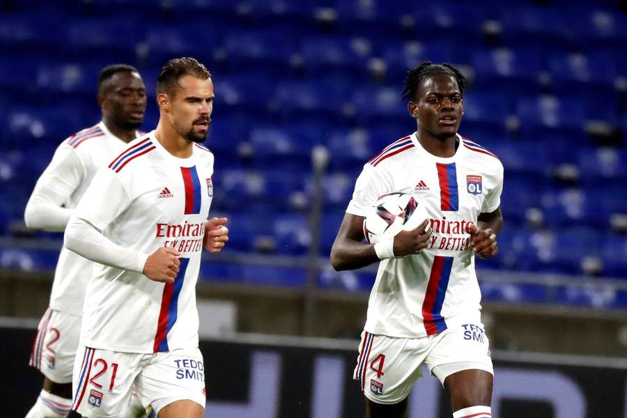 Que peuvent espérer les supporters lyonnais pour cette seconde partie de saison ?