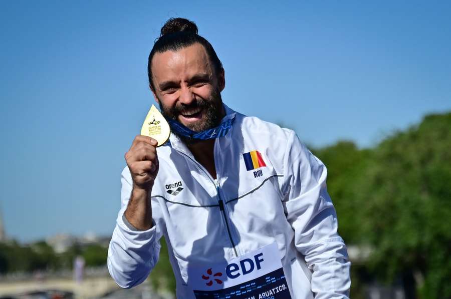 Cătălin Preda