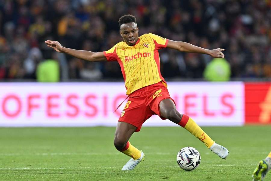 Brentford sign Mali midfielder Sangare in club record deal
