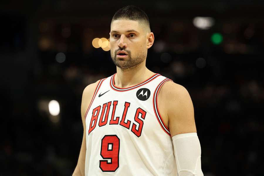 NBA Top 100: 80-71