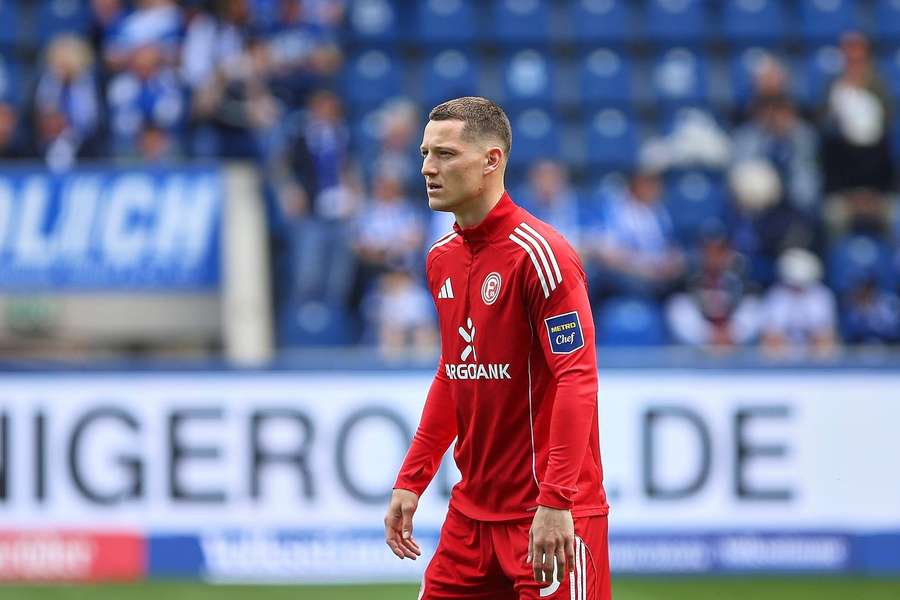 FC Basel sign QPR forward Zan Celar on permanent deal FC Basel sign QPR forward Zan Celar on permanent deal