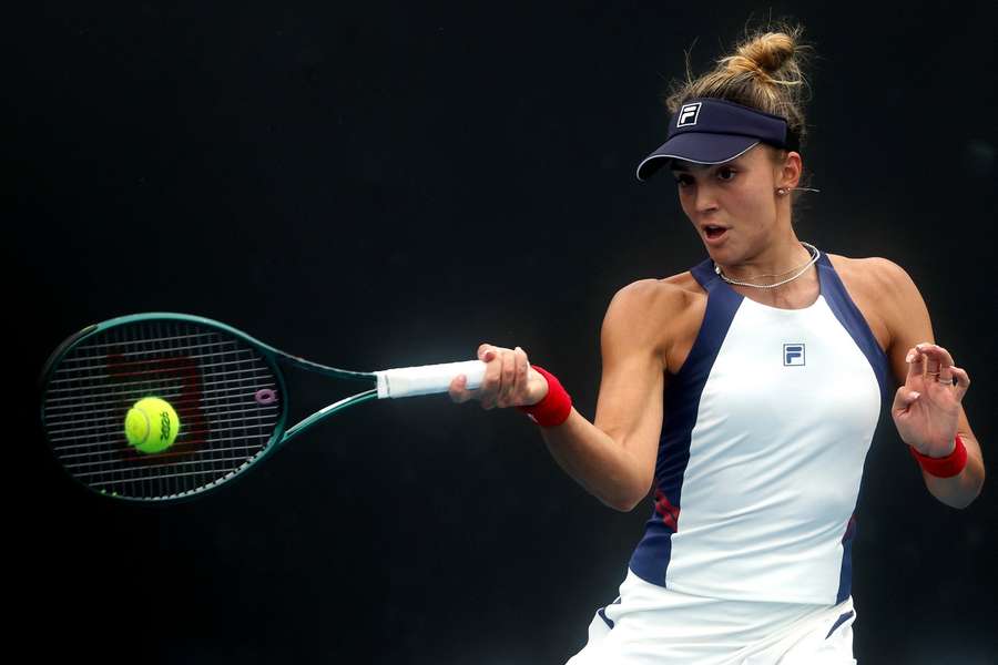 Jaqueline Cristian Jaqueline Cristian