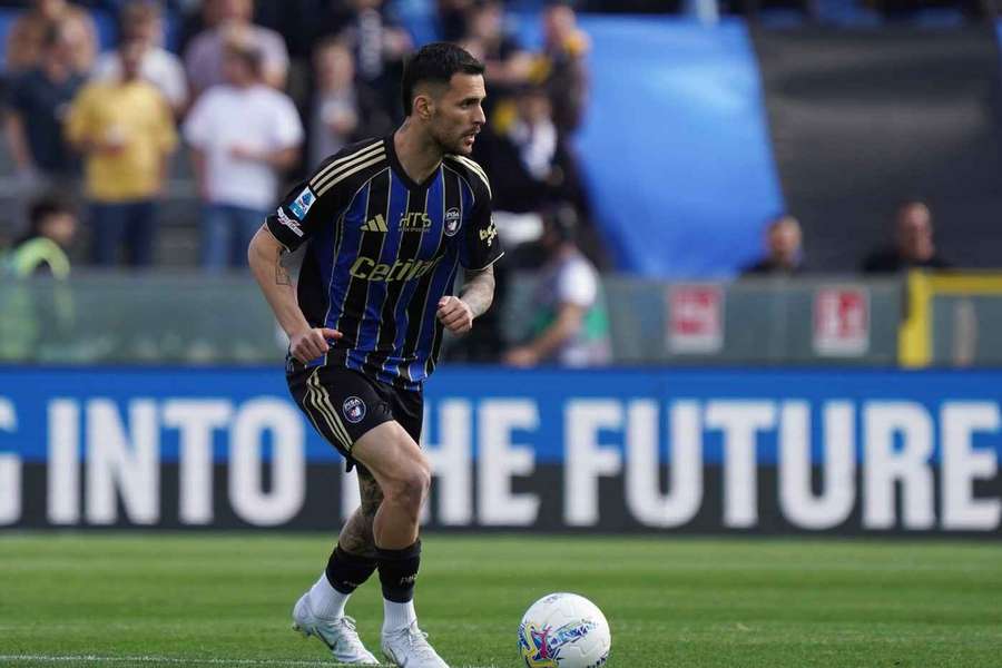 Marius Marin la Pisa Marius Marin la Pisa