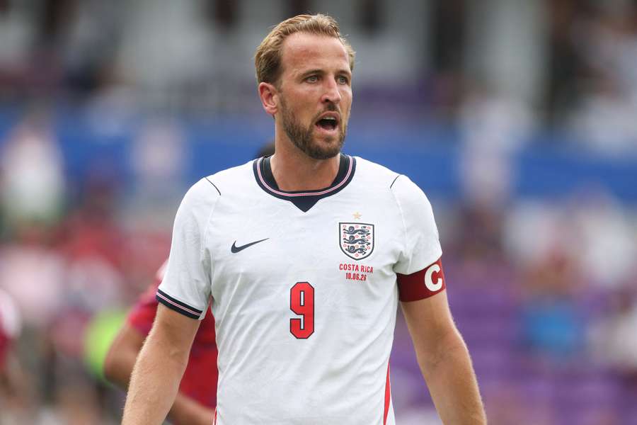 Inglaterra - Croácia: Onde ver o jogo, antevisão, onzes prováveis e odds Inglaterra - Croácia: Onde ver o jogo, antevisão, onzes prováveis e odds
