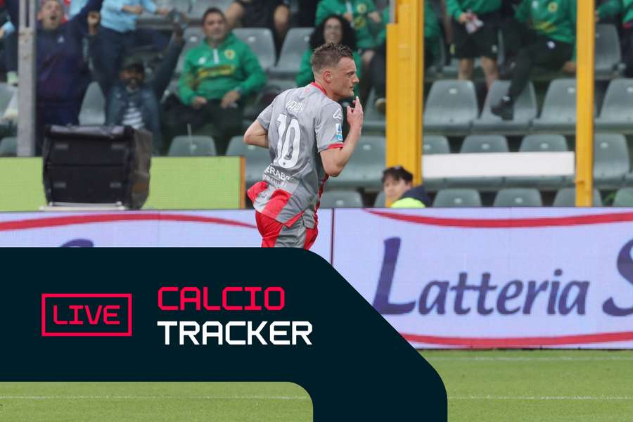 Calcio LIVE