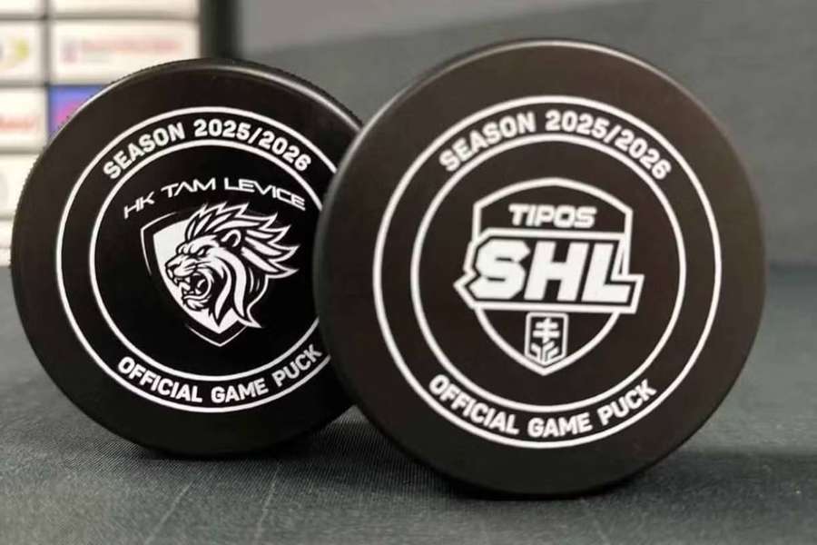 SHL má za sebou jeden zápas 6. kola.